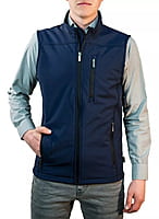 43H CHALECO CABALLERO REIMER BERLÍN