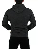 61H SUDADERA CABALLERO REIMER LAGOS