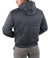 40H SUDADERA CABALLERO REIMER #40