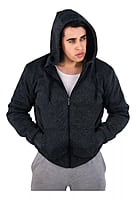 40H SUDADERA CABALLERO REIMER #40