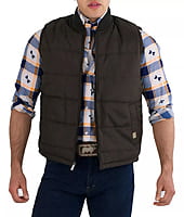 04H CHALECO CABALLERO REIMER CLÁSICO