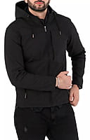 58H CHAMARRA CABALLERO REIMER CALI