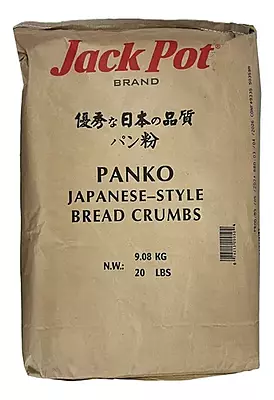 PANKO JACK POT 9.08 KG