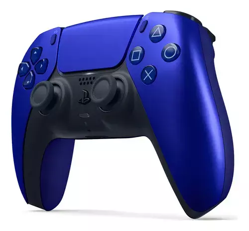 CONTROL SONY PLAYSTATION 5