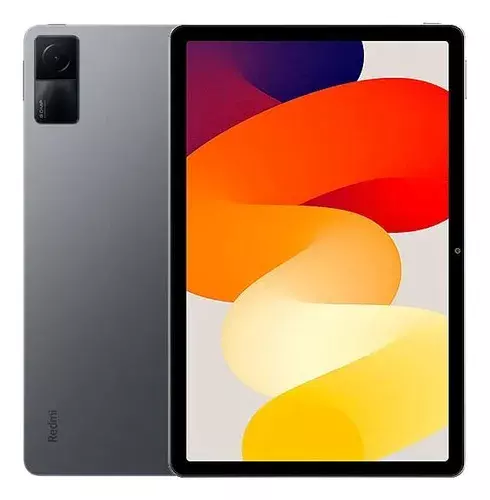 XIAOMI PAD SE (128GB_4GB RAM) WIFI