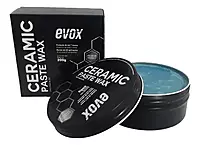 EV005672 CERAMIC PASTE WAX 200G