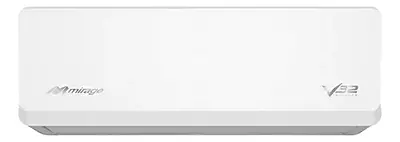 Evaporador Inverter V32 2024