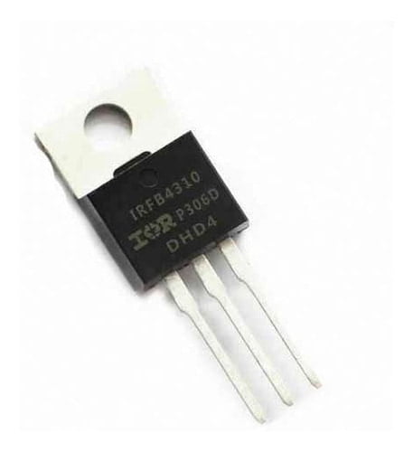 IRFB4310 IRFB4310
