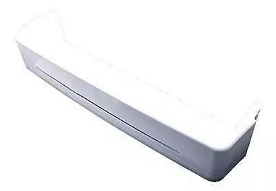 Base Para Puerta De Refrigerador - 5004Jj1008B Base Para Puerta De Refrigerador - 5004Jj1008B