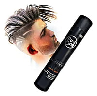 Full Force Hair Spray #5 Full Force Hair Spray #5