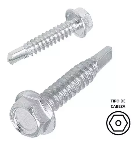 pija-autotaladrante-punta-broca-3-16-x-3-4-piau11001