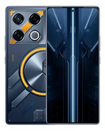 INFINIX GT 20 PRO (256GB_24GB/12+12 RAM) DS