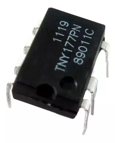 TNY177PN