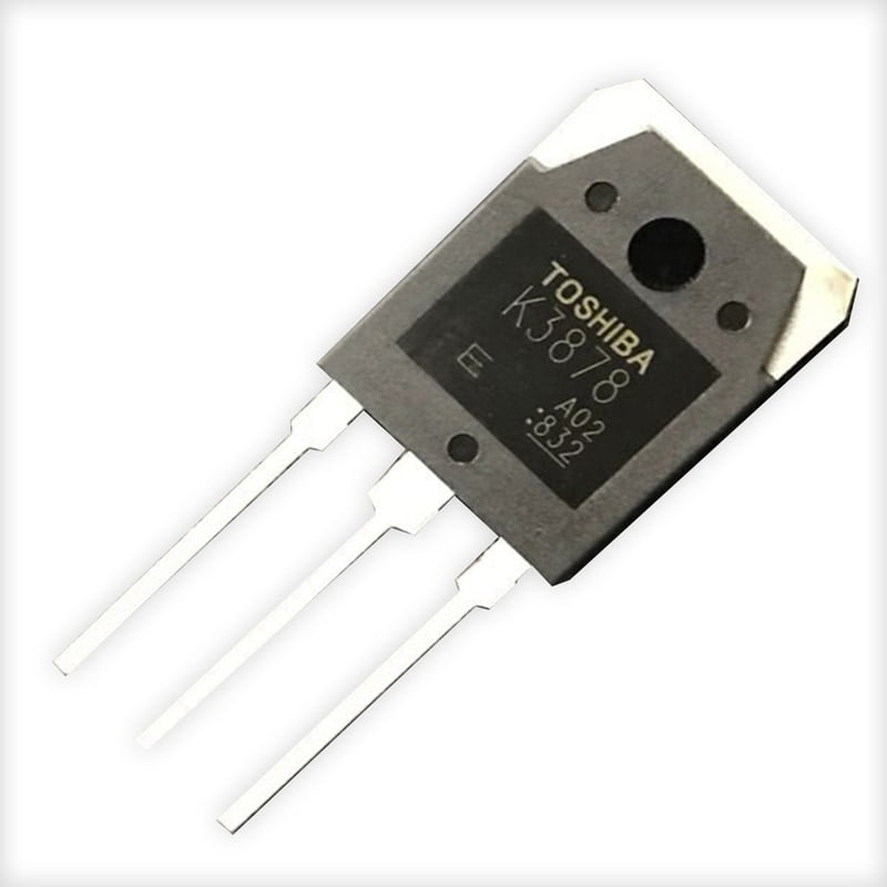 K3878 K3878