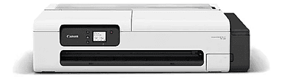 Canon - Plotter - ImagePROGRAF TC-20 (Saturn)