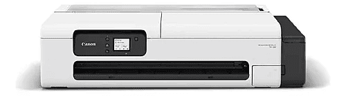 Canon - Plotter - ImagePROGRAF TC-20 (Saturn)