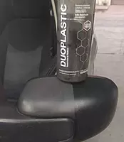 EV014671 DUOPLASTIC 500ML