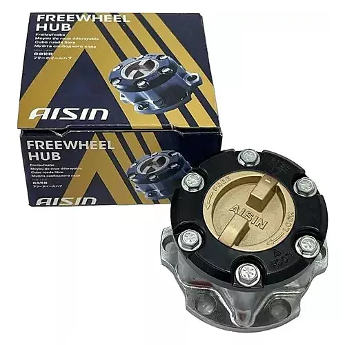 ACOPLADOR MACHITO 02-17