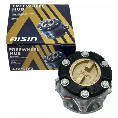 ACOPLADOR MACHITO 02-17