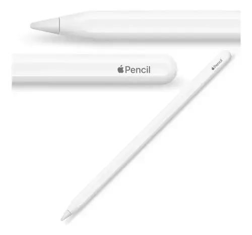 APPLE PENCIL (2da Gen)