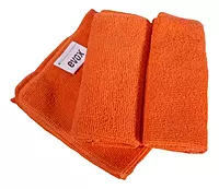 EV032 MICROFIBRA 220GSM