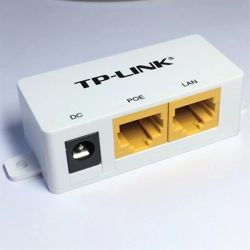 Access Point TP-Link TL-WA801ND Remis a Neuf