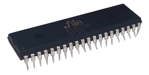 KC8279P