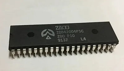 Z0842004PSC