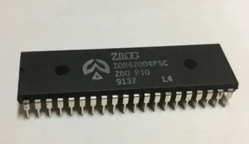 Z0842004PSC
