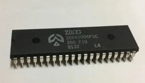 Z0842004PSC