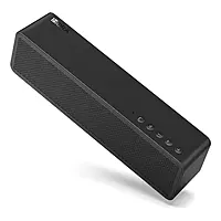 Bocina Bluetooth 1 Hora BOC250