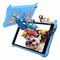 BLACKVIEW TAB 50 KIDS (64GB/3GB RAM) WIFI BLUE-PT
