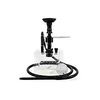 AURORA HOOKAH