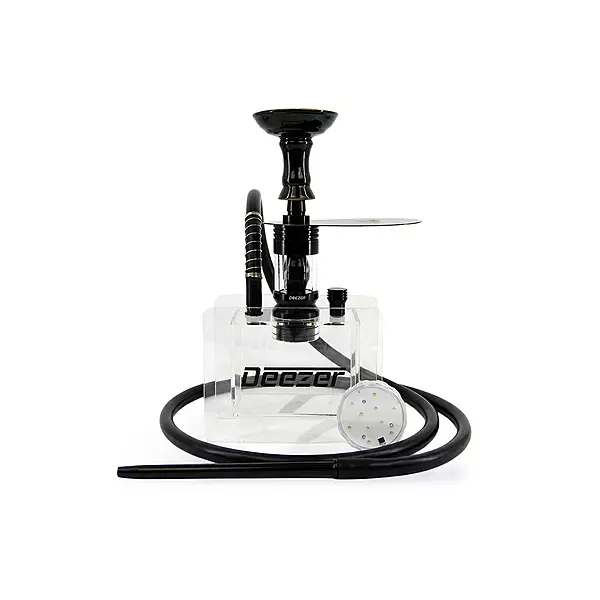 AURORA HOOKAH