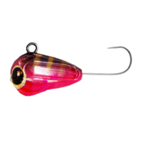 ACME Tackle Tungsten Slider Jig ACME Tackle Tungsten Slider Jig