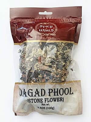 Dagad phool 3.5oz