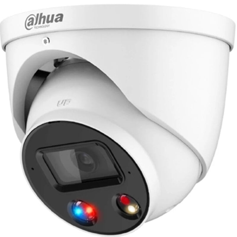 DH-IPC-HDW3849HP-AS-PV-ANZ
