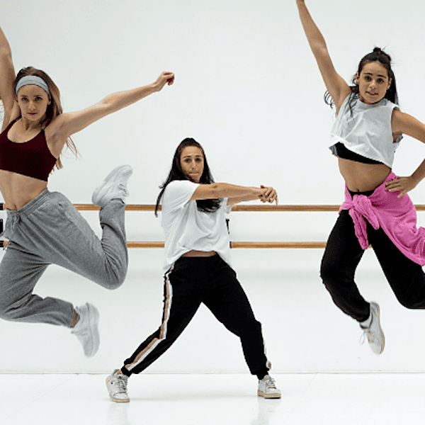 Reals | Single Month