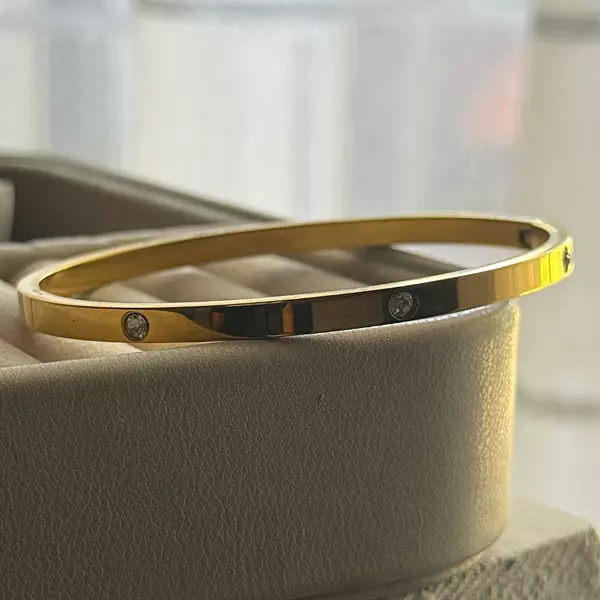 Daphne Bracelet