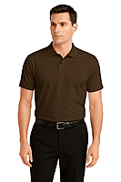 Dry Fit Polo Shirts