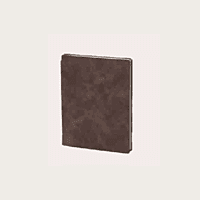 Grey Diary BB42 Grey Diary BB42
