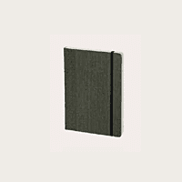 Blue Dark Grey Diary BB51 Blue Dark Grey Diary BB51