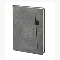 Dark Grey Diar BB54 Dark Grey Diar BB54