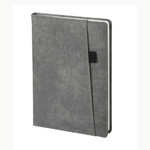 Dark Grey Diar BB54 Dark Grey Diar BB54