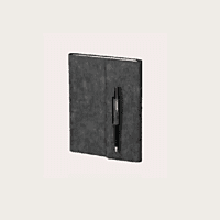 Green Blue Diary BB56 Green Blue Diary BB56