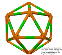 Skeleton (Lawn and Beach Edition)