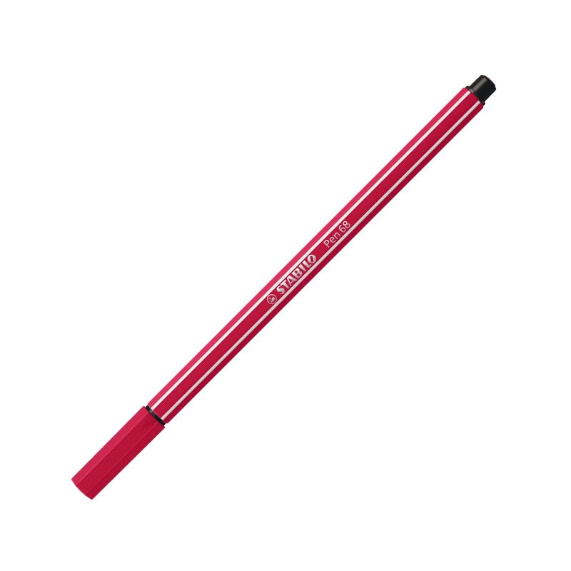 Stabilo Pen 68 Premium Felt-tip pen