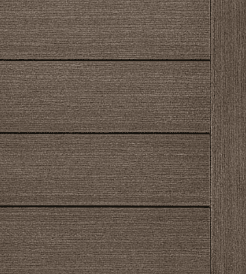 Timbertech Edge Prime+ 1 foot sample Timbertech Edge Prime+ 1 foot sample