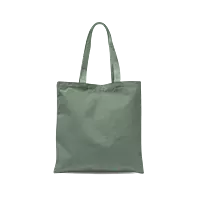 Signature Tote Bag