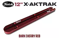 Ketch 12" X-Aktrak HD Track Ketch 12" X-Aktrak HD Track